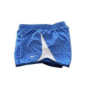 NIKE Dri-Fit toddler Shorts size S